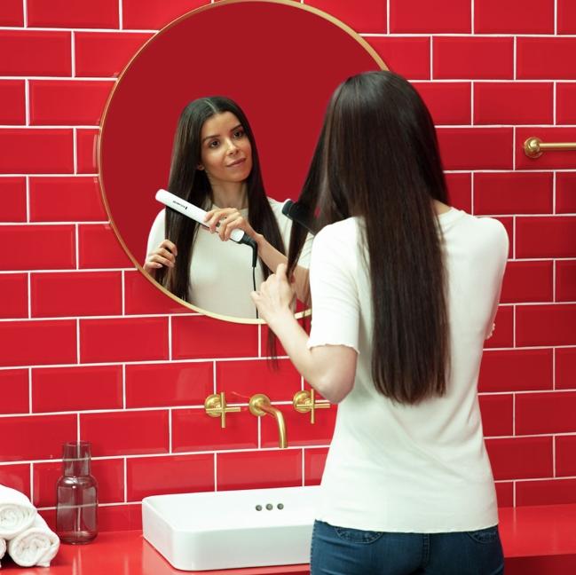 Produktbild Remington S8500 GP Shine Therapy