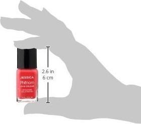 Image du produit Jessica Phenom Couleur vive (Upwind You Lucy, Vernis couleur)