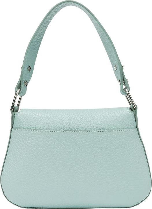Immagine prodotto Marc O'Polo Banu Crossbody Bag