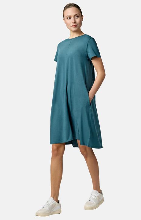 Image du produit Ragwear Chickie (M)