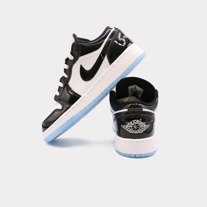 Immagine prodotto Nike Air Jordan 1 (38)