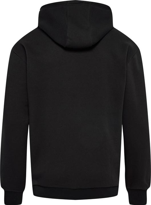 Produktbild Newline Nwllea Cotton Hoodie Men (L)