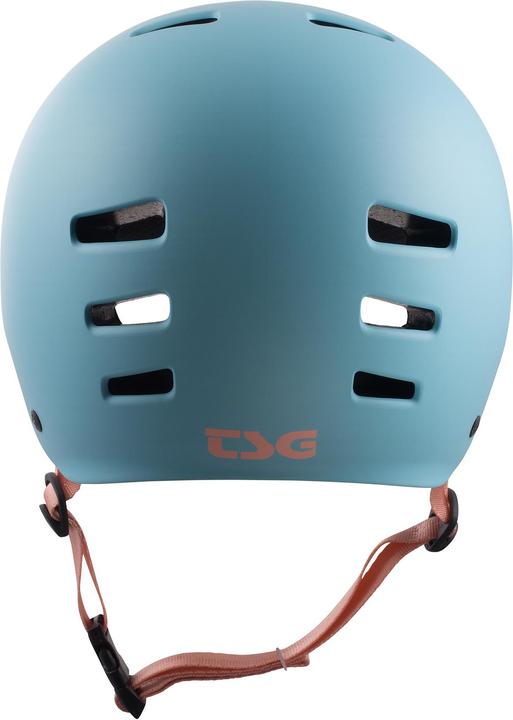 Produktbild TSG Evolution (57 - 59 cm)