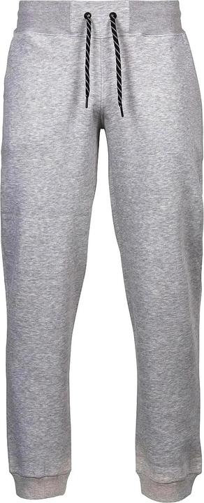 Image du produit Tee Jays UTBC3318 P (XS)