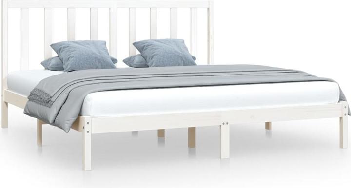 Produktbild vidaXL Valeda (200 x 200 cm)