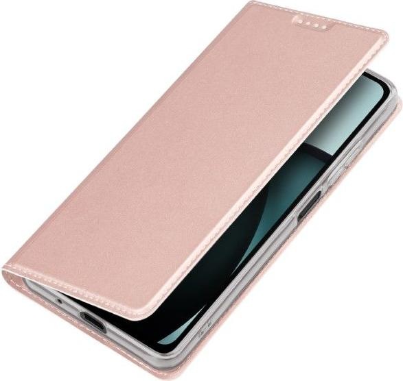 Produktbild Dux Ducis Skin Pro Series Bookcover (Xiaomi Redmi A3)