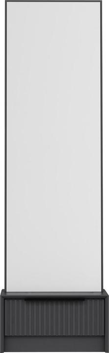 Image du produit Skye Decor Kale (54 x 45 x 178 cm)