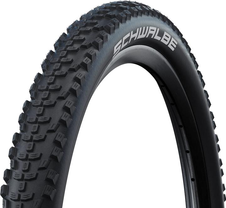 Produktbild Schwalbe Smart Sam (47-559)