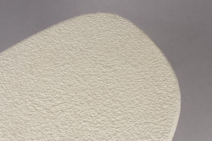 Image du produit Dutchbone Veda (56 x 41 x 35 cm)