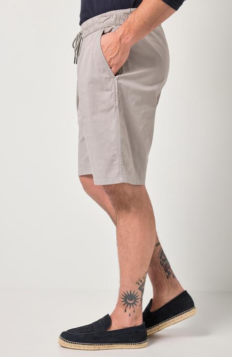 Produktbild JP1880 Bermuda, Schlupfbund (7XL)