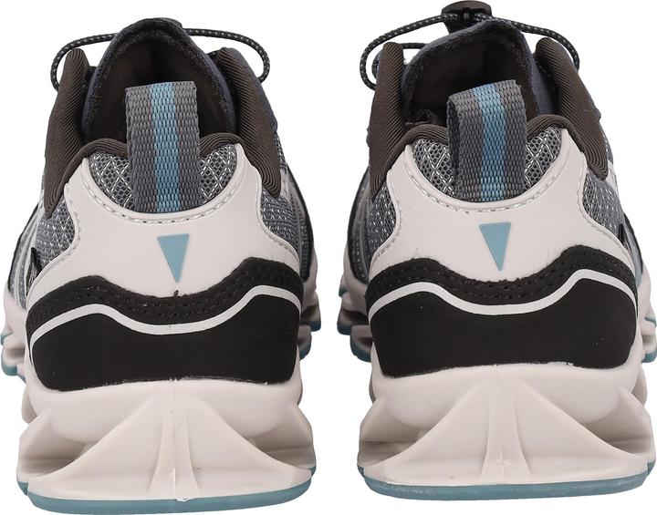 Produktbild CMP Campagnolo Altak 2.0 WP (38)