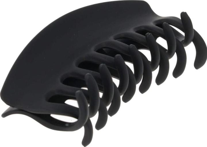 Immagine prodotto Parsa Beauty Haarklammer (1 pz.)