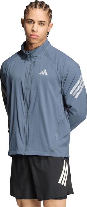 Immagine prodotto Adidas Adi365 /// (XXL)