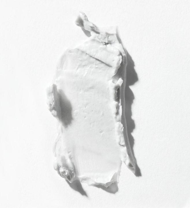 Produktbild Redken Matte Clay (Haarpaste, 80 g)