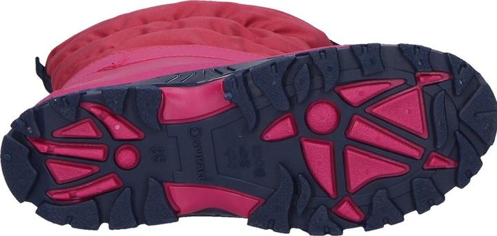 Image du produit Spirale Stiefel Sidney (34)