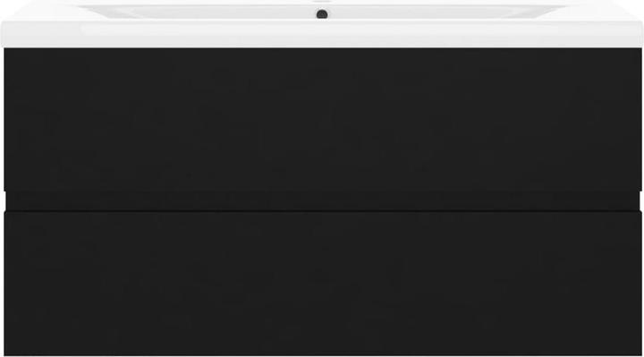 Image du produit vidaXL Michell (90 x 38.5 x 45 cm)