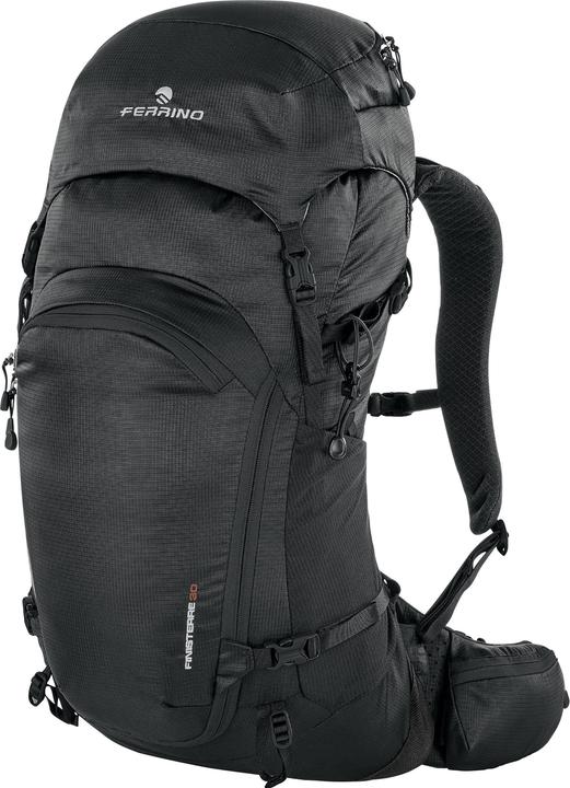 Produktbild Ferrino Backpack Finisterre 30 - Wanderrucksack - Herren (30 l)