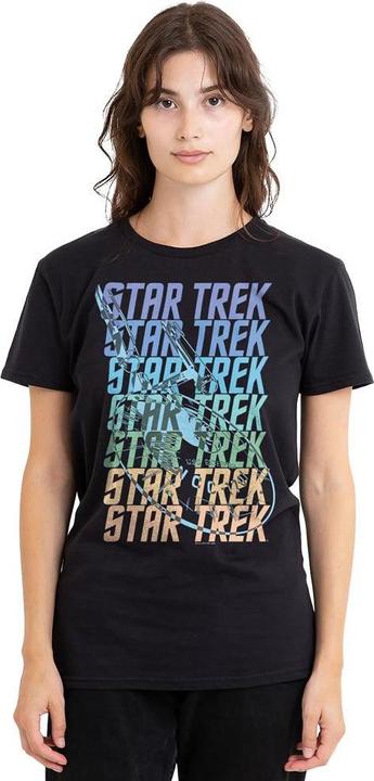 Produktbild Enterprise TShirt (XL)