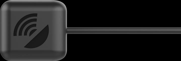 Image du produit Blaupunkt MT1 Staubsauger Zubehör/Zusatz Staubsaugerroboter (WiFi, Récepteur GPS)