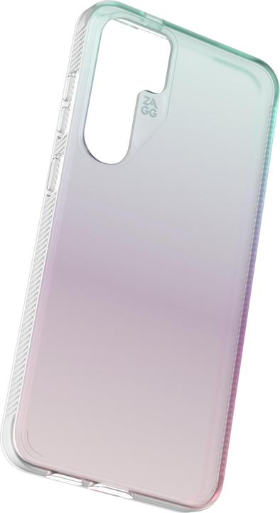 Image du produit Zagg Milan (Samsung Galaxy S24+)