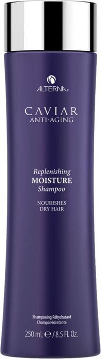 Produktbild Alterna Caviar Replenishing Moisture - Shampoo (1000 ml, Flüssiges Shampoo)