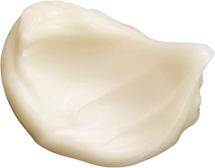 Immagine prodotto Maria Nila Cura e stile - Lozione per le mani allo zenzero (300 ml)