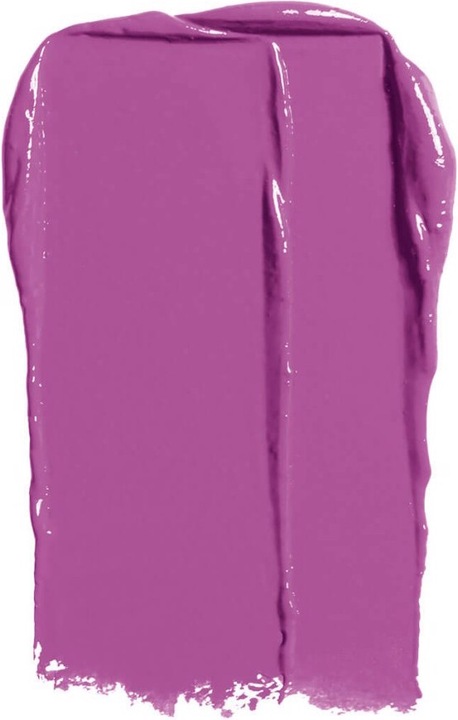 Actual product image NYX Professional Make-Up Diamonds & Ice, Please - Lipstick Icon Living (Purple, Violet)