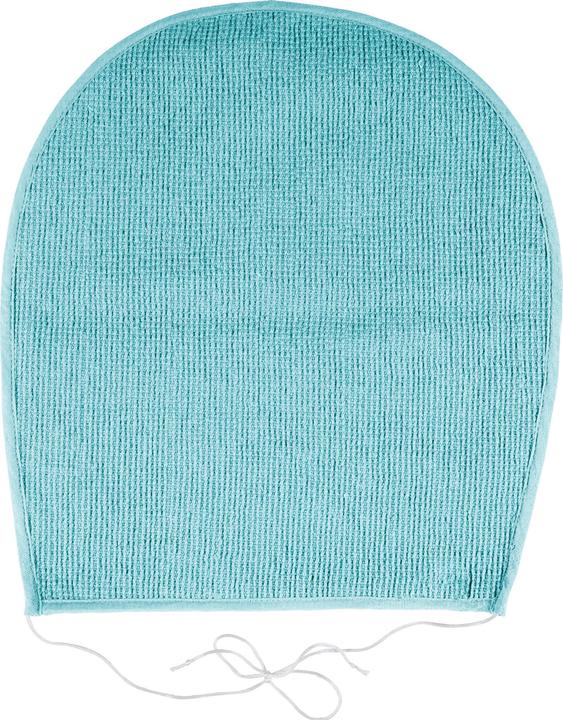 Produktbild Erwin Müller Stuttgart (45 x 50 cm)