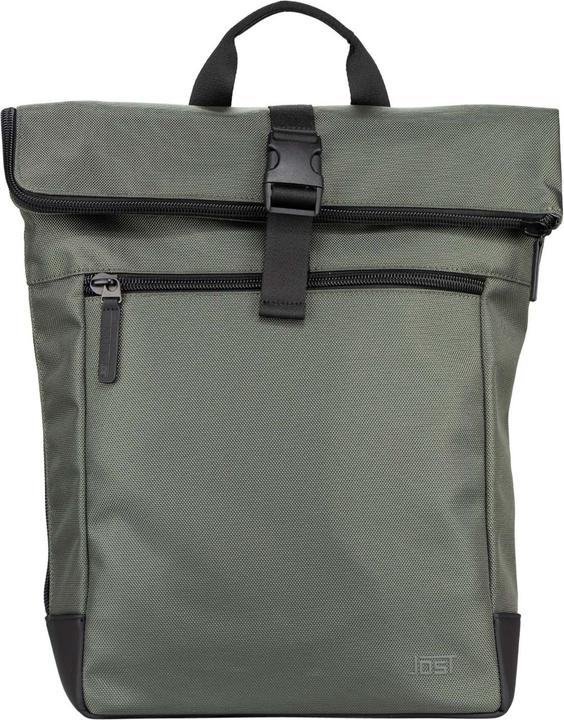 Produktbild Jost Balling Currier Backpack