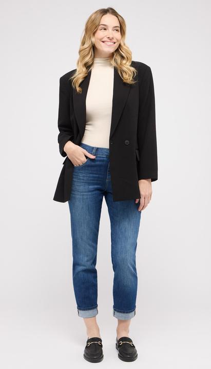 Actual product image Angels 10022067 (W32/L30)