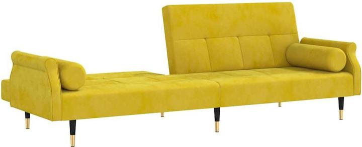 Actual product image vidaXL Phillip