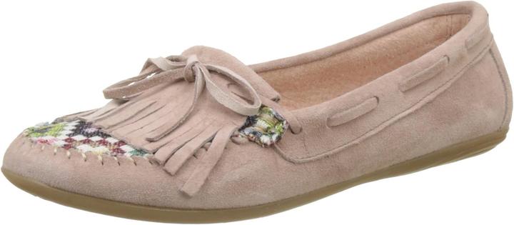 Produktbild Ippon Vintage Mocassino (38)