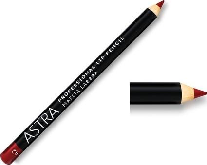 Produktbild Astra Define Lips Lip Pencil 42 Cherry (42 Cherry)