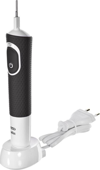 Image du produit Oral-B Vitalité (Brosse à dents oscillo-rotative)