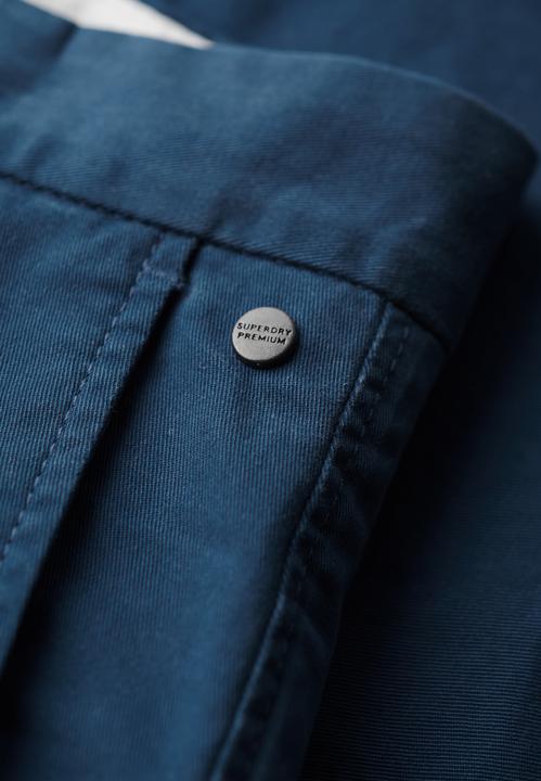 Produktbild Superdry Chino (30)