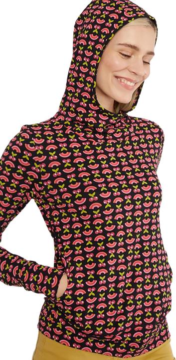 Actual product image Blutsgeschwister Scuba Duba (S)