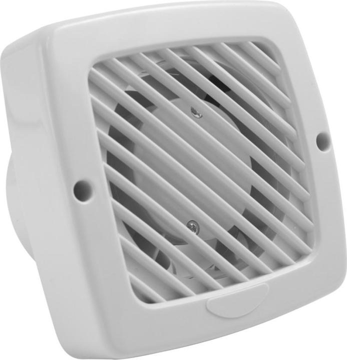 Image du produit House of Marley Ventilateur MARLEY V 10 N