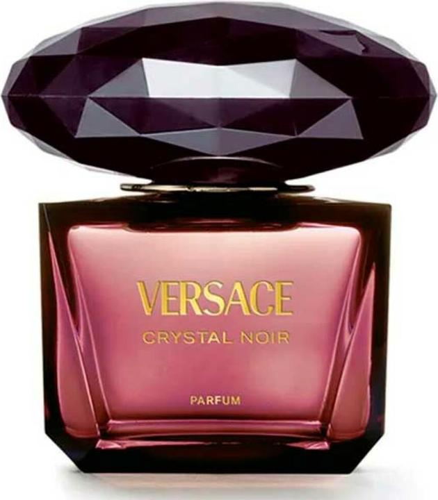 Immagine prodotto Versace Profumo Crystal Noir 50 ml (Eau de parfum, 50 ml)