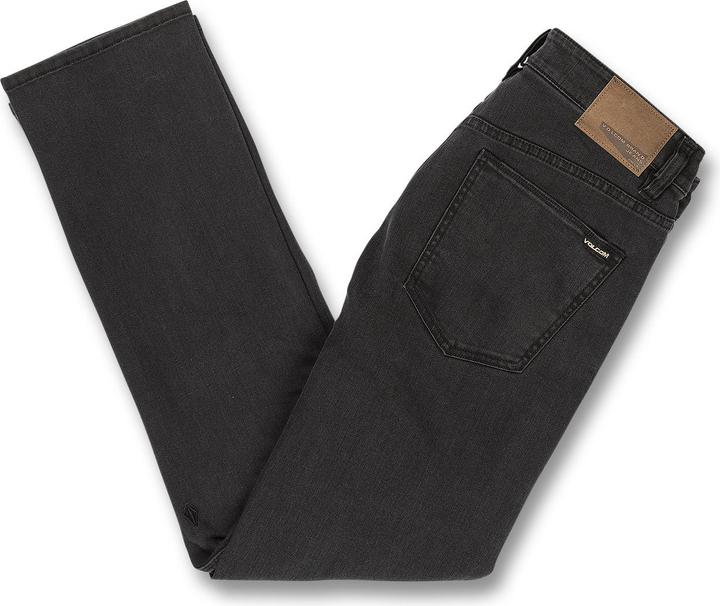 Produktbild Volcom Vorta (34)