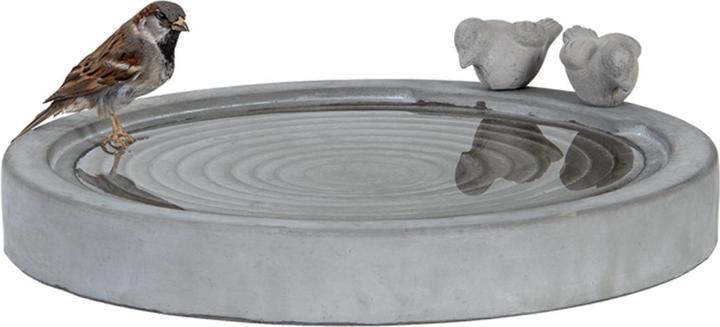 Image du produit Esschert Design Mangeoire pour oiseaux