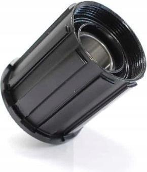 Produktbild FFWD Ratchet Rotor Shimano 11