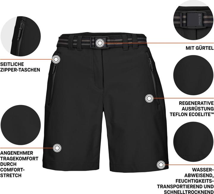 Produktbild Killtec KOS 19 (44)
