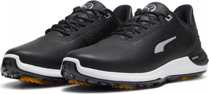 Actual product image Puma Phantomcat Nitro + (42)