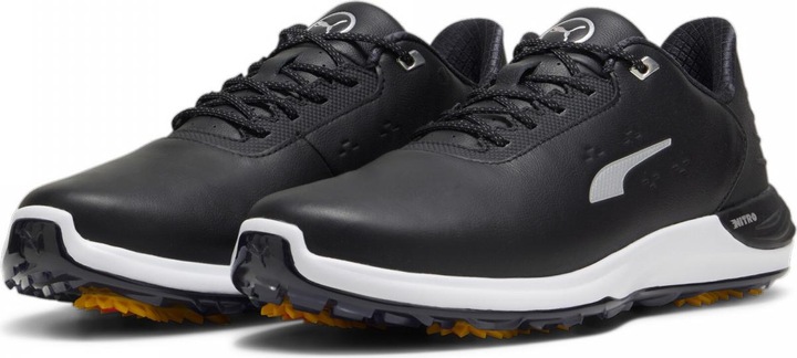 Immagine prodotto Puma Phantomcat Nitro + (42)