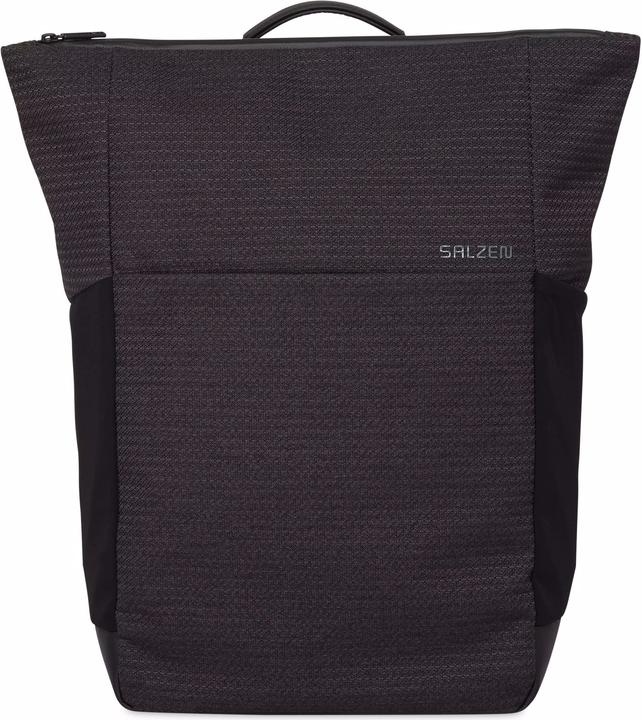 Produktbild Salzen Vertiplorer (21 l)
