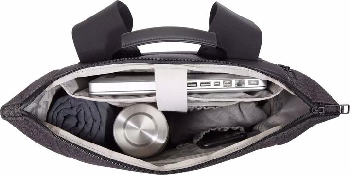 Produktbild Salzen Vertiplorer (21 l)