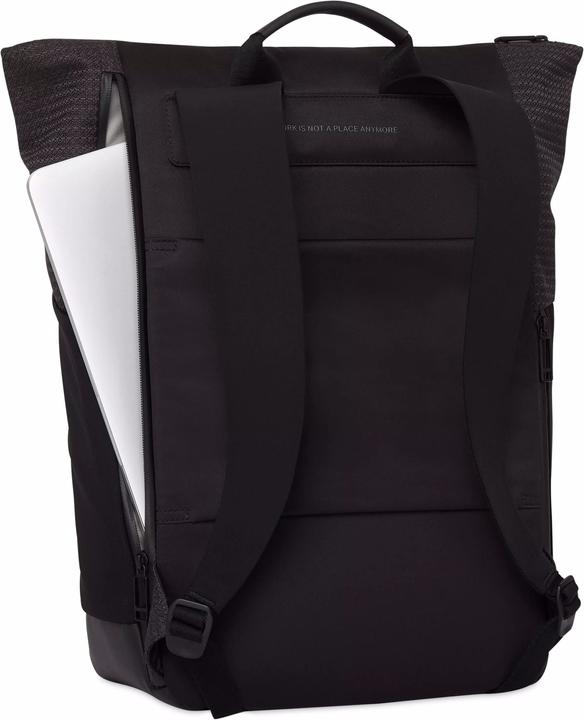 Produktbild Salzen Vertiplorer (21 l)