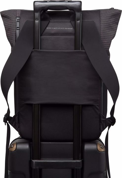 Produktbild Salzen Vertiplorer (21 l)