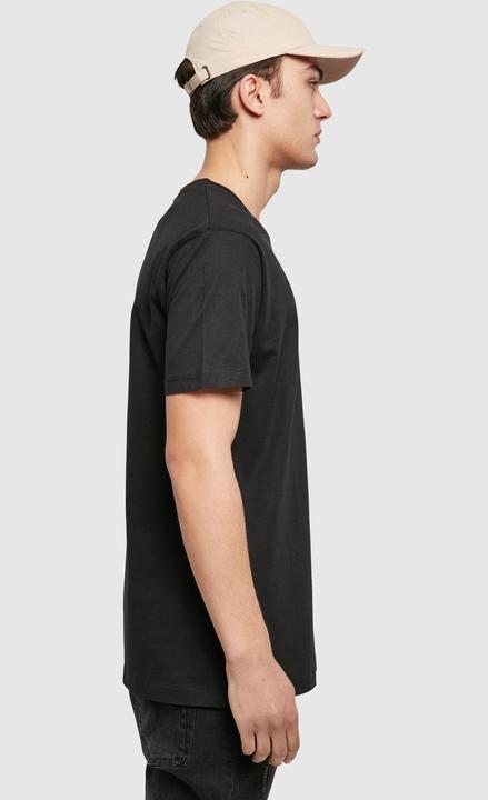 Immagine prodotto Mister Tee Tè Pizza God Given - 13191 (3XL)
