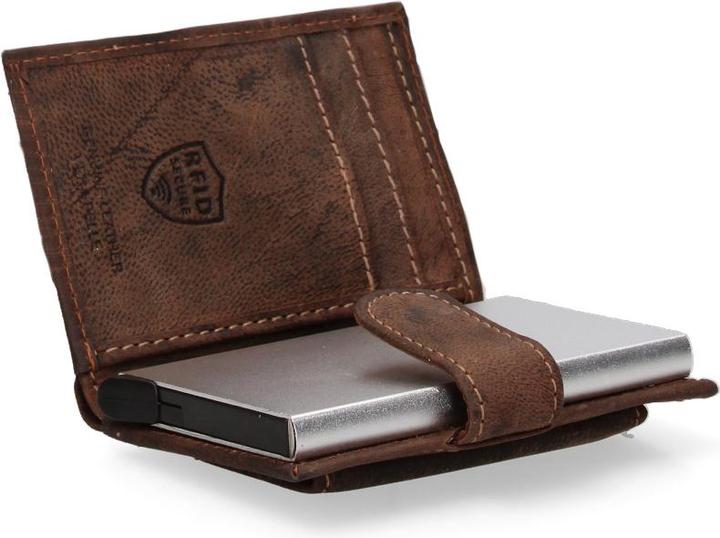 Produktbild Sergio Valentini In-1091